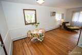 8 Stony Road - Photo 15