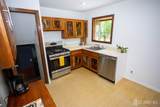 8 Stony Road - Photo 17