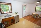 8 Stony Road - Photo 18