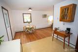 8 Stony Road - Photo 19