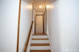 8 Stony Road - Photo 20