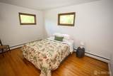 8 Stony Road - Photo 21