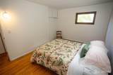 8 Stony Road - Photo 22