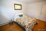 8 Stony Road - Photo 23