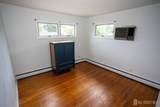 8 Stony Road - Photo 24