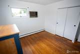 8 Stony Road - Photo 25
