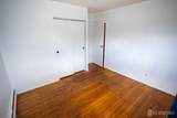 8 Stony Road - Photo 26