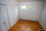 8 Stony Road - Photo 27