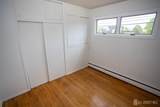8 Stony Road - Photo 28