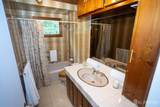 8 Stony Road - Photo 30