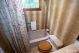 8 Stony Road - Photo 31