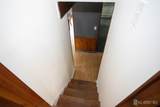 8 Stony Road - Photo 32