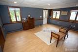 8 Stony Road - Photo 33