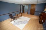 8 Stony Road - Photo 35
