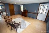 8 Stony Road - Photo 36