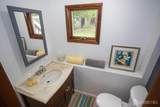 8 Stony Road - Photo 37