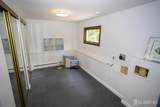 8 Stony Road - Photo 38