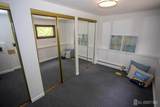 8 Stony Road - Photo 39