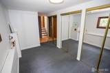 8 Stony Road - Photo 40