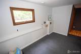 8 Stony Road - Photo 41