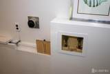 8 Stony Road - Photo 42