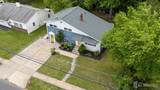 8 Stony Road - Photo 43