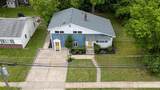8 Stony Road - Photo 44