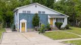 8 Stony Road - Photo 45