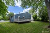 8 Stony Road - Photo 6