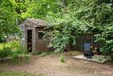 8 Stony Road - Photo 7