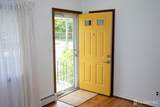 8 Stony Road - Photo 8