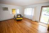 8 Stony Road - Photo 9
