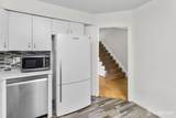 323 Gills Ln Unit 5 H Lane - Photo 10