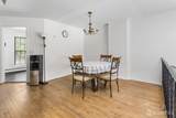 323 Gills Ln Unit 5 H Lane - Photo 11