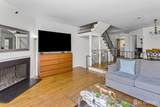323 Gills Ln Unit 5 H Lane - Photo 16