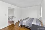 323 Gills Ln Unit 5 H Lane - Photo 19