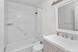 323 Gills Ln Unit 5 H Lane - Photo 21