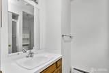 323 Gills Ln Unit 5 H Lane - Photo 24