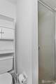 323 Gills Ln Unit 5 H Lane - Photo 25