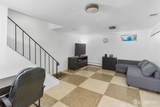 323 Gills Ln Unit 5 H Lane - Photo 27