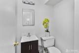 323 Gills Ln Unit 5 H Lane - Photo 28