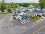 715 Laurence Parkway - Photo 1