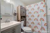 715 Laurence Parkway - Photo 13