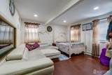 715 Laurence Parkway - Photo 14