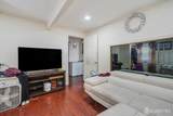 715 Laurence Parkway - Photo 15