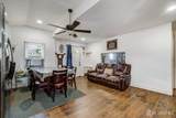 715 Laurence Parkway - Photo 16
