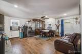 715 Laurence Parkway - Photo 17