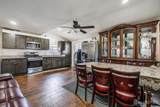 715 Laurence Parkway - Photo 18