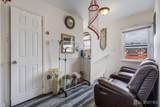 715 Laurence Parkway - Photo 19