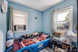 715 Laurence Parkway - Photo 20